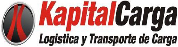 KapitalCarga